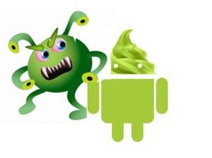 Google Retira Aplicaciones Del Android Market Por Estar Infectadas Con