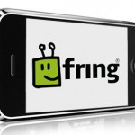 iphone-fring-service