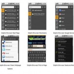 Dolphin-Browser-screens-2