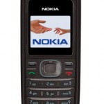 Nokia_1208