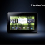 Tablet OS para playbook