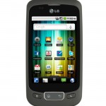 LG-Optimus-One