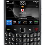 blackberry-bold-9780-1