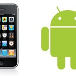 iphone-android
