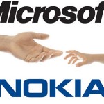 Microsoft-y-Nokia