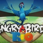 angry-birds-rio