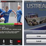 ustream-live-broadcaster