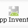 app-inventor