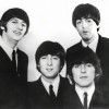 beatles-the-photo-the-beatles-6206150