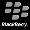 blackberry_logo_61469