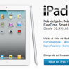 iPad-2-Precios