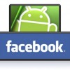 Facebook-en-android1