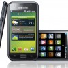 androidphone5