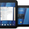 overview-introducing-hpwebos