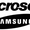 samsung-microsoft-2011-07-06